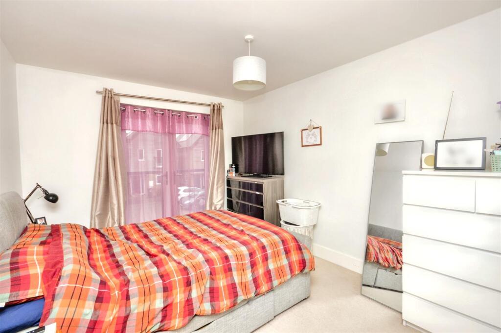 Additional image 6 of Sunflower Lane, Polegate