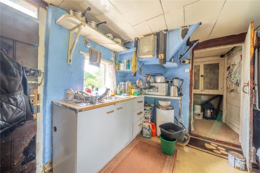 Additional image 14 of Wartling, Hailsham, East Sussex, BN27