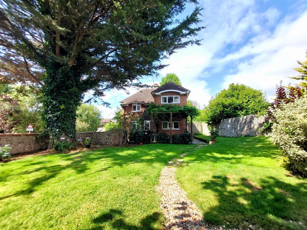 Additional image 3 of North Street, Alfriston,