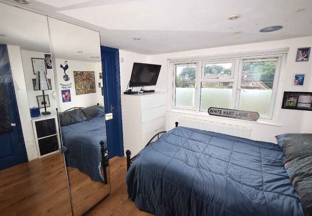 Additional image 22 of East Close, Polegate, East Sussex, BN26