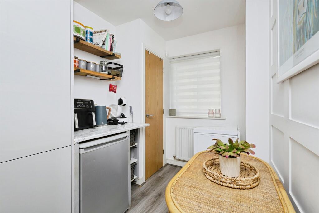 Additional image 7 of Tower Crescent, Hailsham