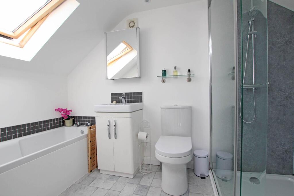 Additional image 6 of Wannock Gardens, Polegate, BN26 5PA