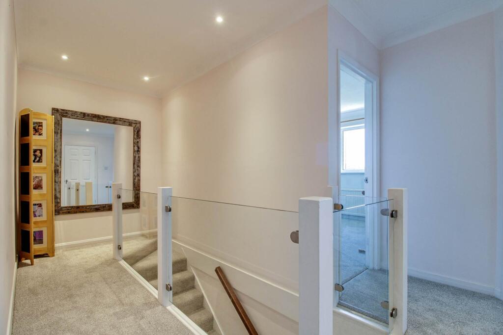 Additional image 13 of The Street, Selmeston