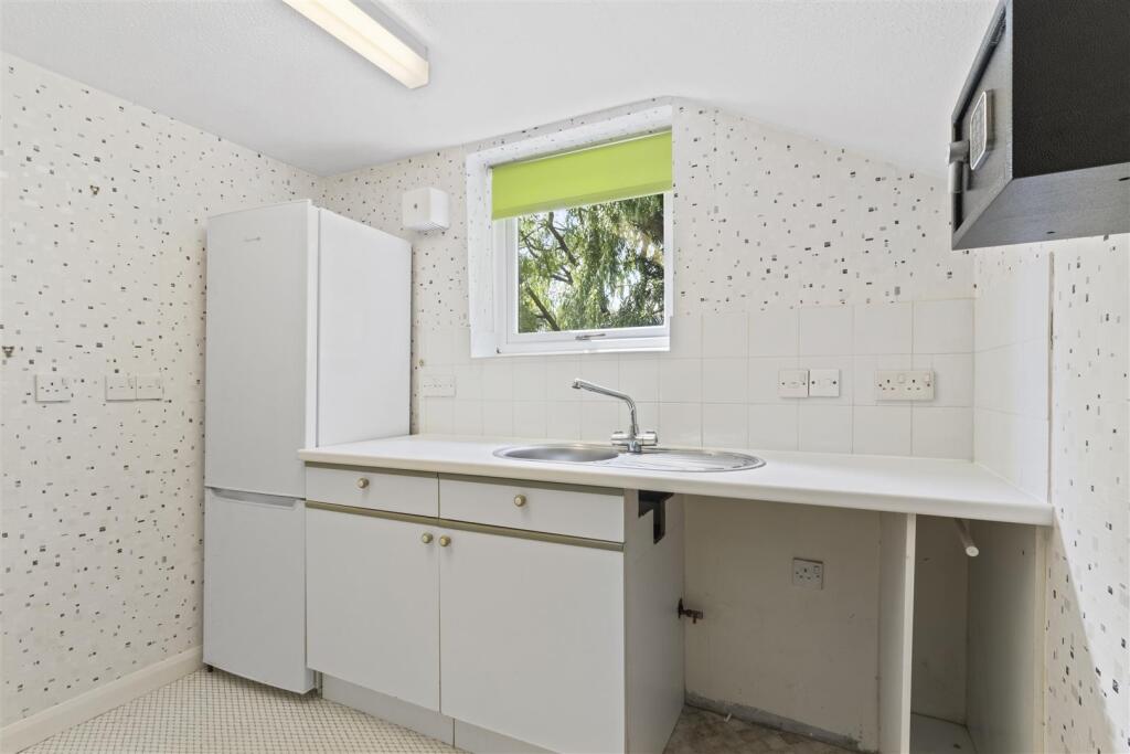 Additional image 11 of Mill Road, Hailsham