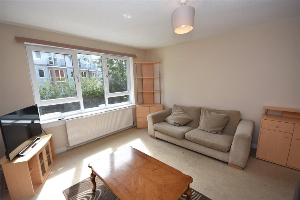 Additional image 3 of Fonthill Terrace, City Centre, Aberdeen, AB11