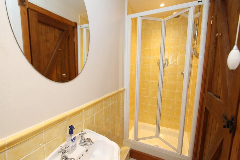 Additional image 12 of Gainsborough Lane, Polegate