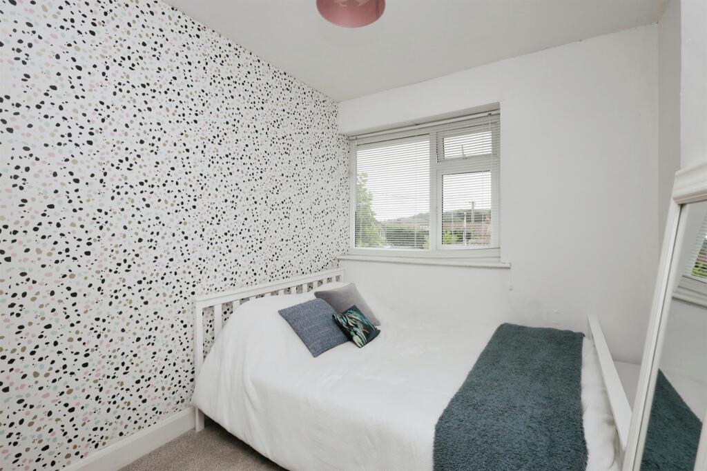 Additional image 13 of Victoria Road, Polegate