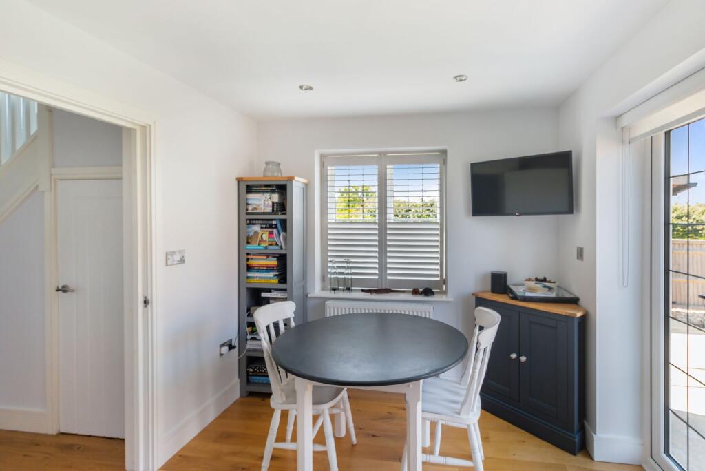 Additional image 8 of Gardner Street, Herstmonceux, BN27