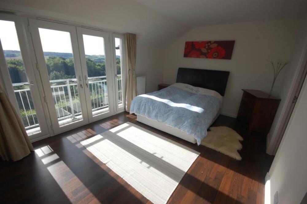 Additional image 10 of 1 Woodlands Walk, Cults, AB15 9DW