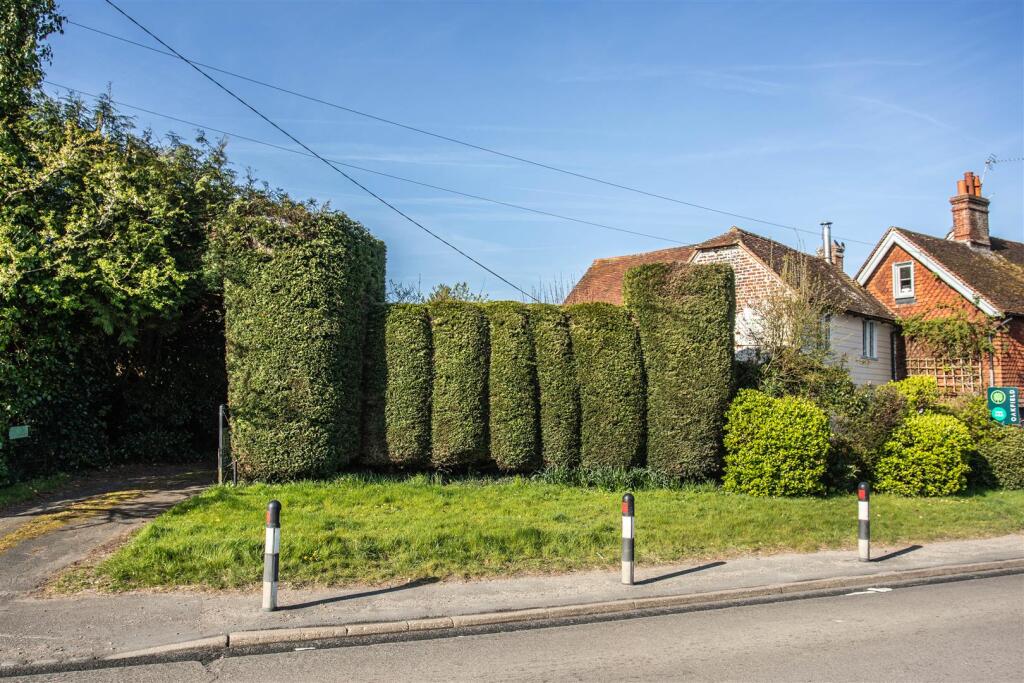 Additional image 23 of Lewes Road, Selmeston, Polegate