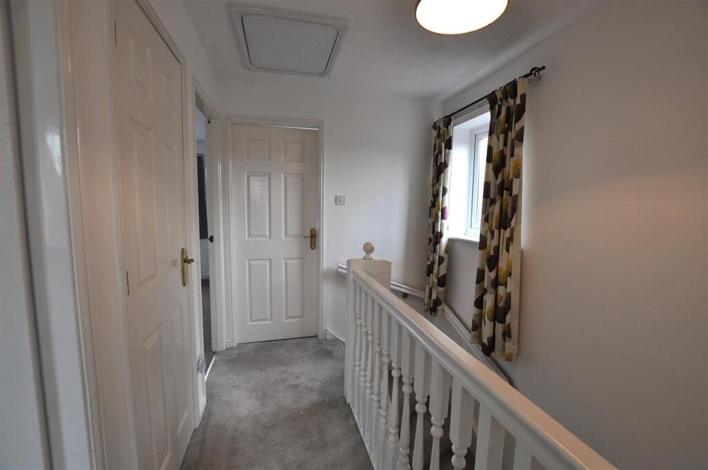 Additional image 9 of St. Mellion Close, Hailsham