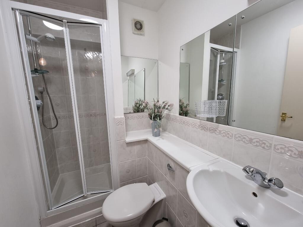 Additional image 7 of Strawberry Bank Parade, City Centre, Aberdeen, AB11