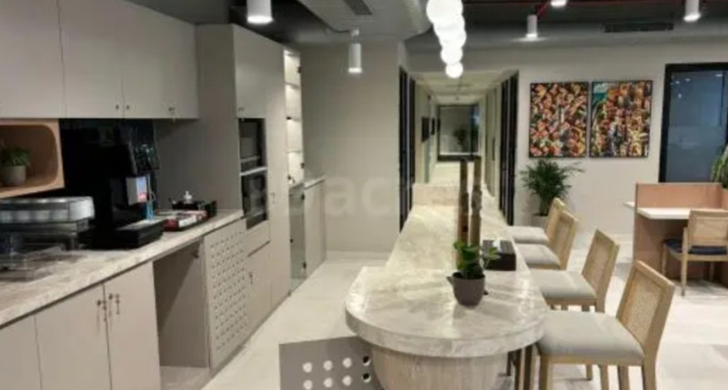 Additional image 2 of Sector 12, Dwarka, Delhi