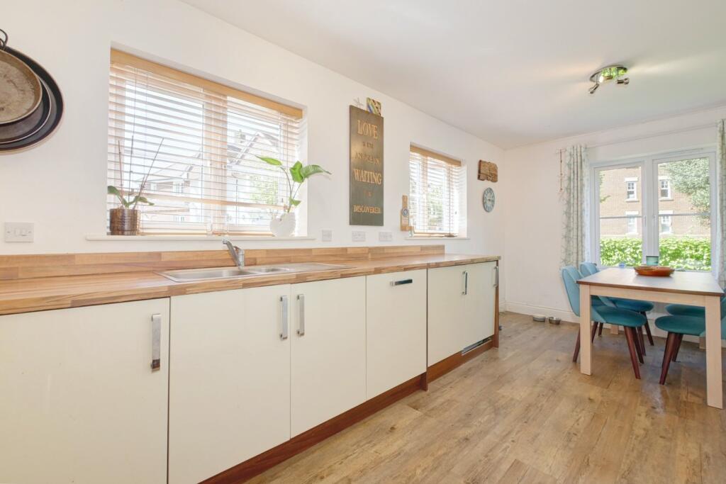 Additional image 6 of Chichester Road, Hellingly, BN27