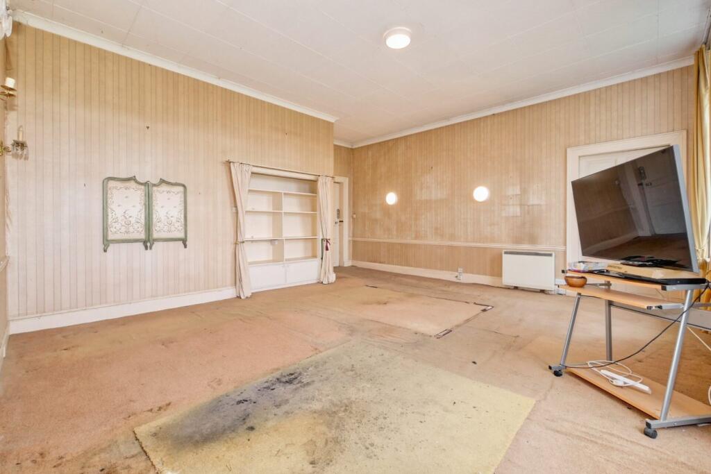 Additional image 19 of Church Road, Herstmonceux, BN27