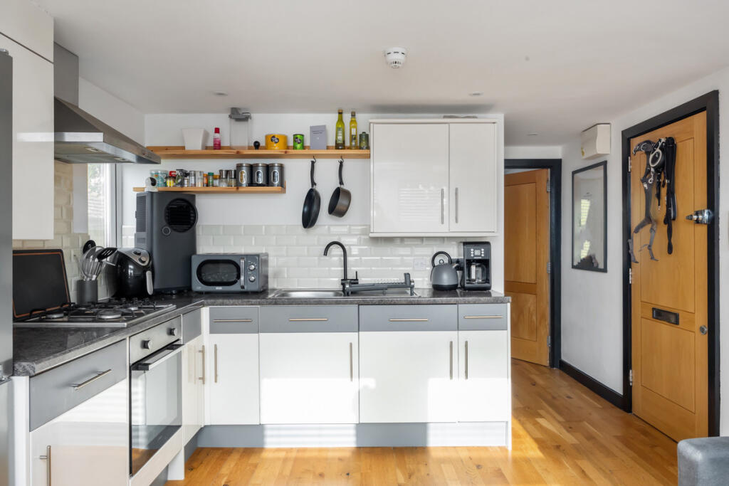 Additional image 7 of New Road, Hailsham, BN27