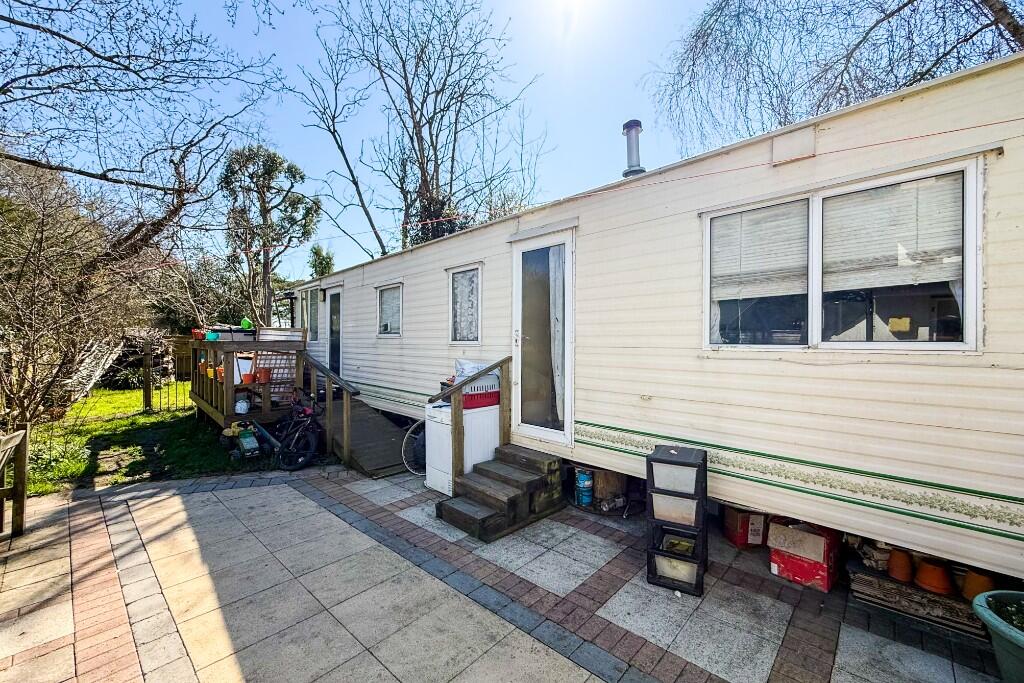 Additional image 27 of Polegate Road, Hailsham, East Sussex, BN27