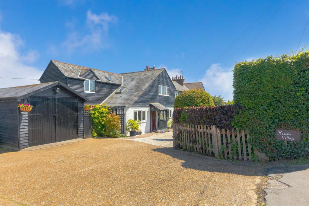 Additional image 24 of Selmeston, Polegate, BN26