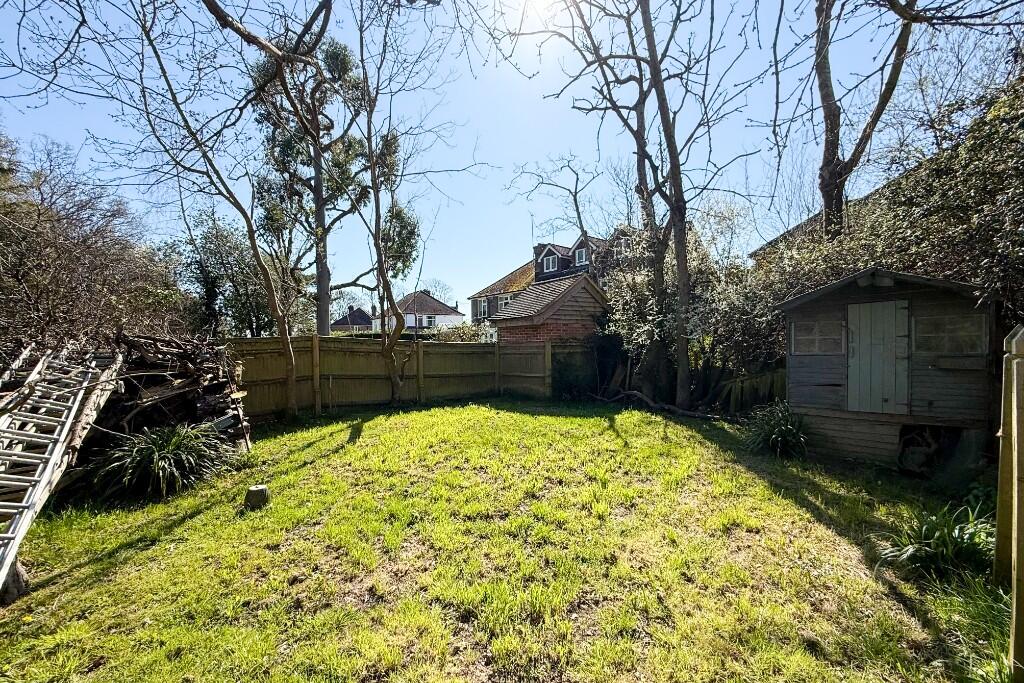 Additional image 25 of Polegate Road, Hailsham, East Sussex, BN27