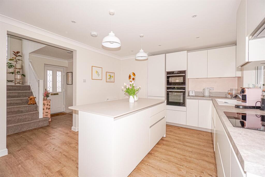 Additional image 17 of Spurway Park, Polegate