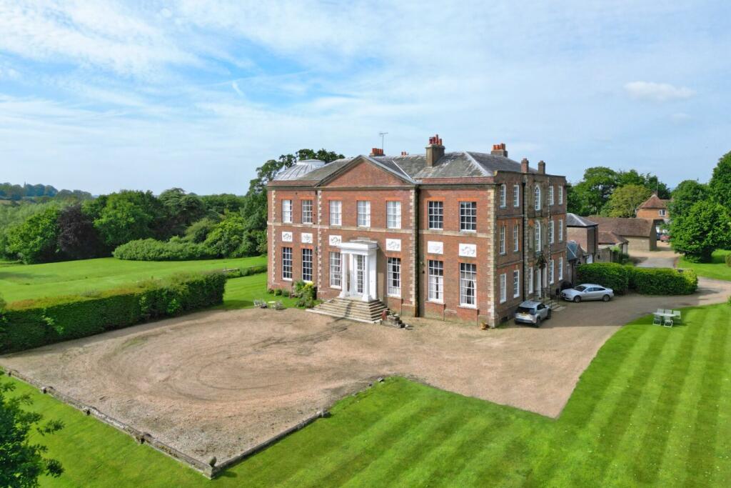 Additional image 7 of Church Road, Herstmonceux, BN27