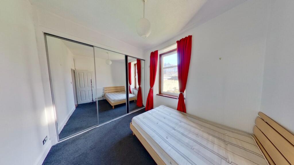 Additional image 4 of Rosebank Terrace, City Centre, Aberdeen, AB11