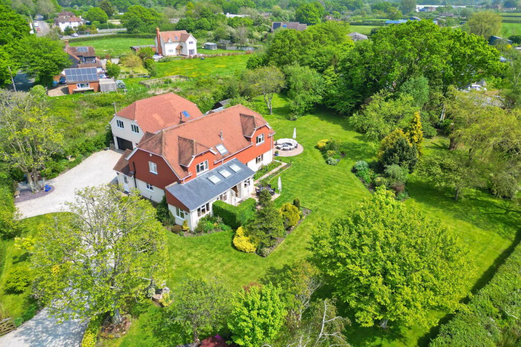 Additional image 35 of Deanland Road, Golden Cross, BN27