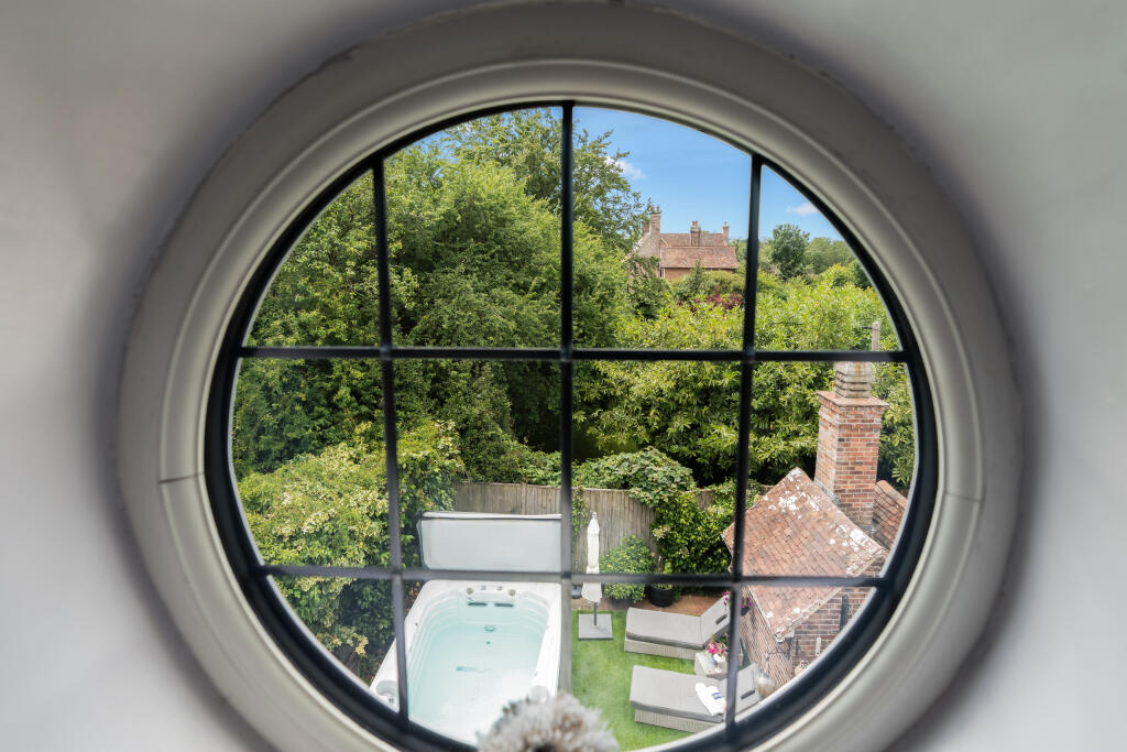Additional image 25 of Boreham Street, Near Herstmocnceux, East Sussex