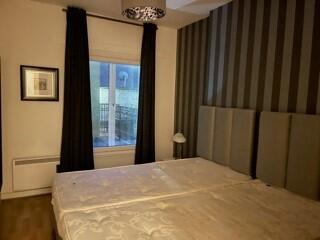 Additional image 7 of Langstane Place, City Centre, Aberdeen, AB11