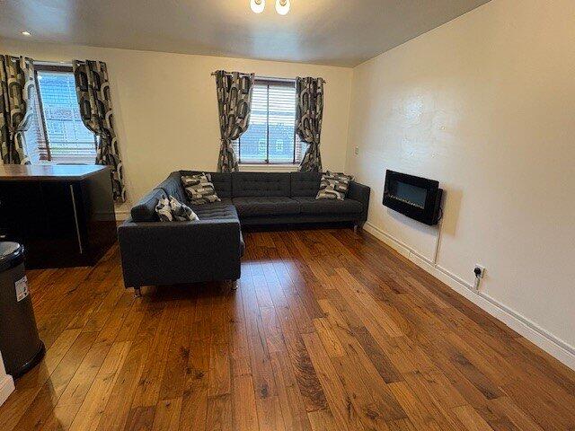 Additional image 4 of Fonthill Avenue, Aberdeen, AB11