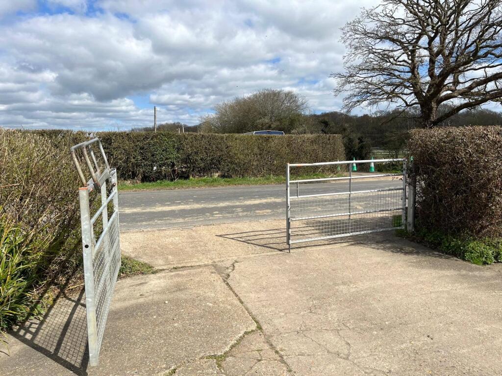 Additional image 21 of Arlington Road West, Hailsham, East Sussex, BN27