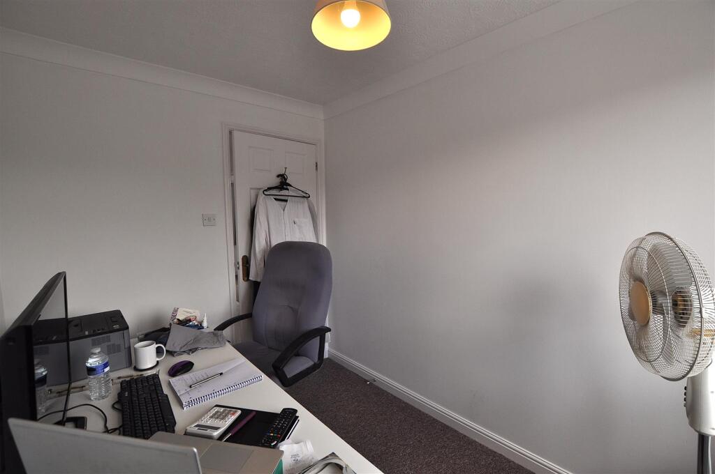 Additional image 14 of St. Mellion Close, Hailsham