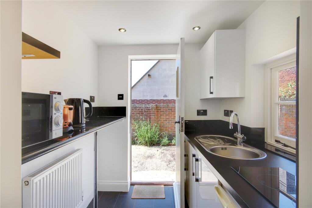 Additional image 37 of North Street, Hellingly, Hailsham, East Sussex, BN27