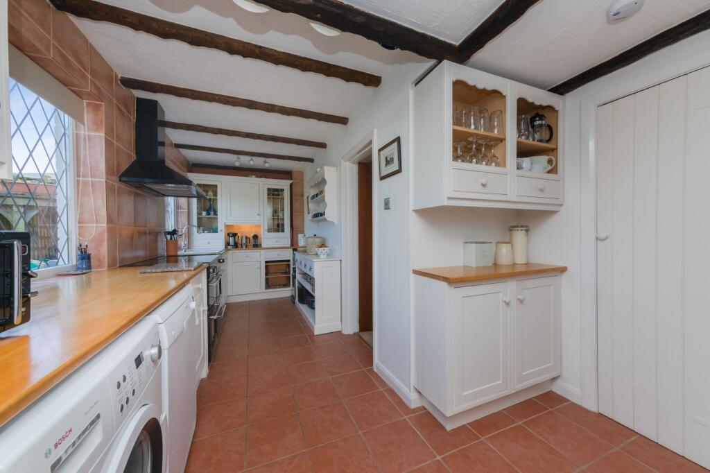 Additional image 3 of Selmeston, Polegate, BN26