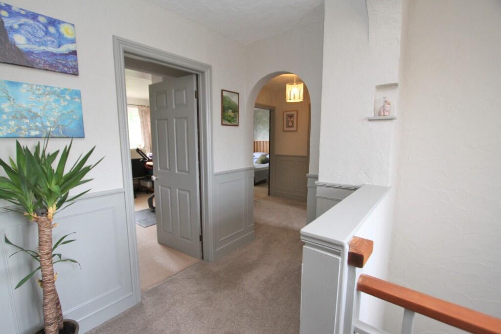 Additional image 13 of Wannock Road, Wannock