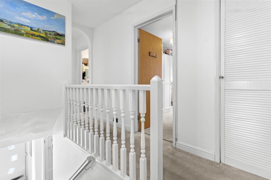 Additional image 13 of Oakleaf Drive, Polegate