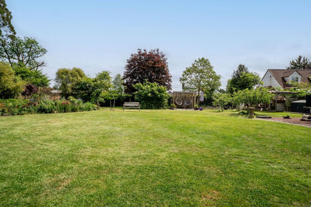 Additional image 23 of Bodle Street Green, Hailsham, BN27