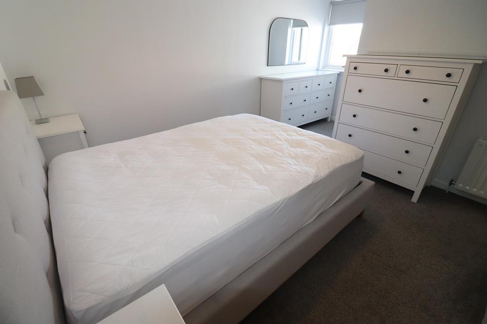 Additional image 12 of Ruthrieston Court, Top Floor, AB10