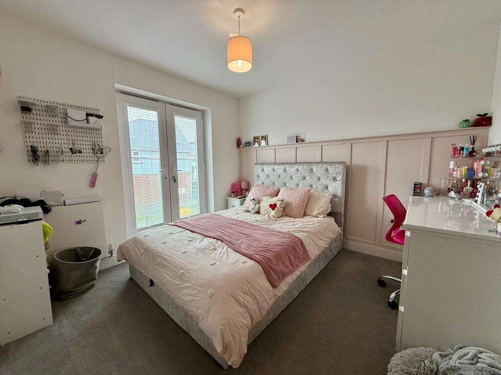 Additional image 15 of Cornflower Crescent, Polegate, East Sussex, BN26