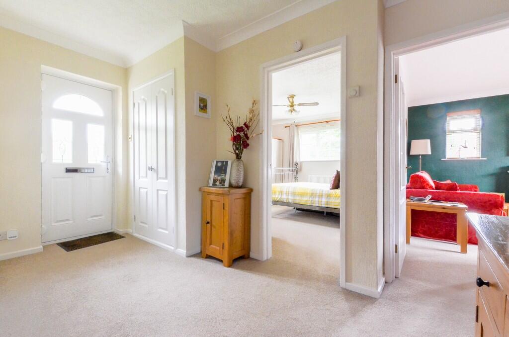 Additional image 14 of Wannock Road, Eastbourne, East Sussex, BN26