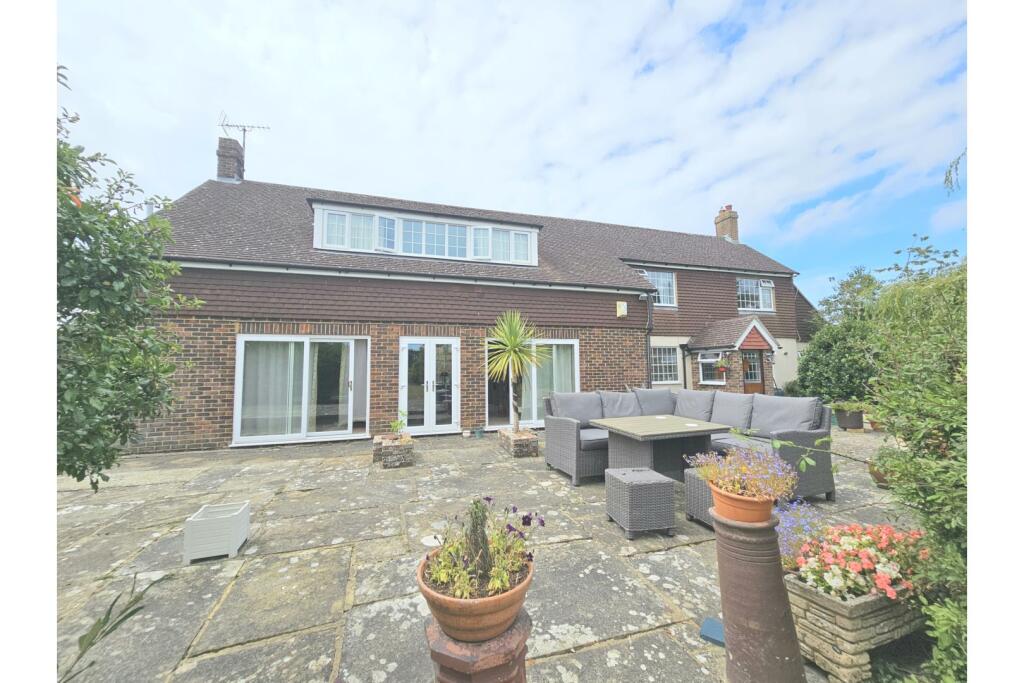 Additional image 17 of Chalvington Road, Hailsham, BN27