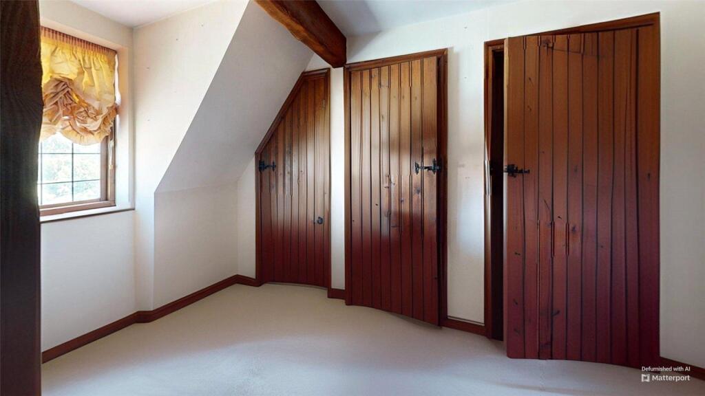 Additional image 29 of London Road, Hailsham, East Sussex, BN27