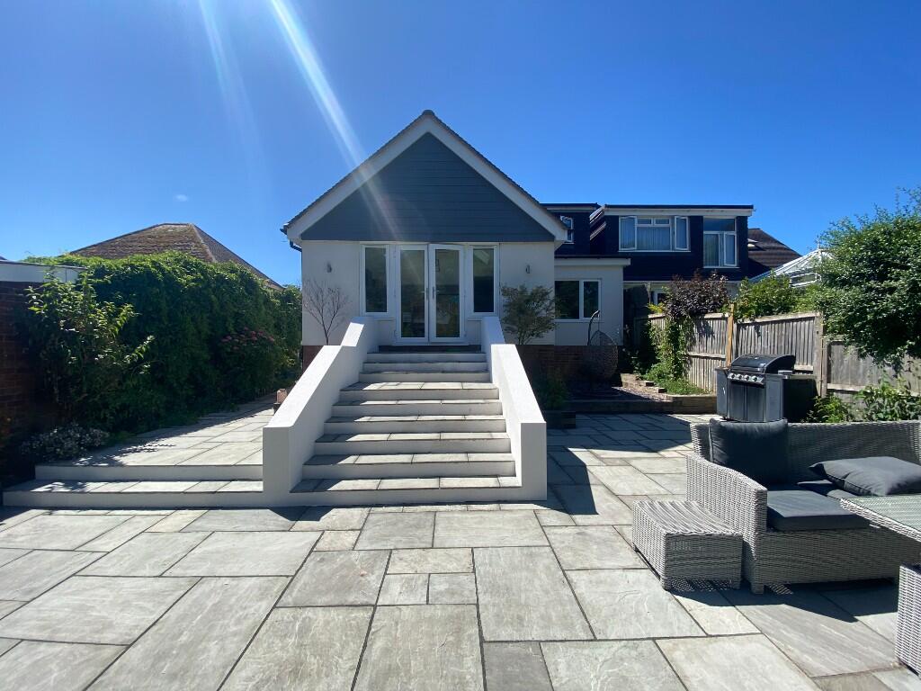 Additional image 15 of Bahram Road, Polegate, East Sussex, BN26