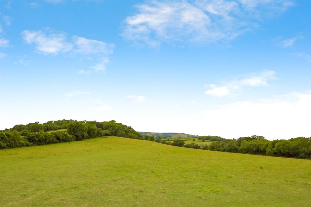 Additional image 17 of Cornmill Gardens, Polegate