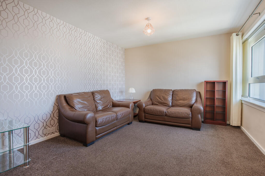 Additional image 2 of Cornhill Court, Aberdeen