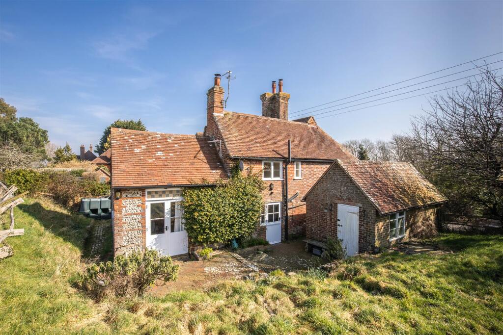 Additional image 8 of The Street, Selmeston,