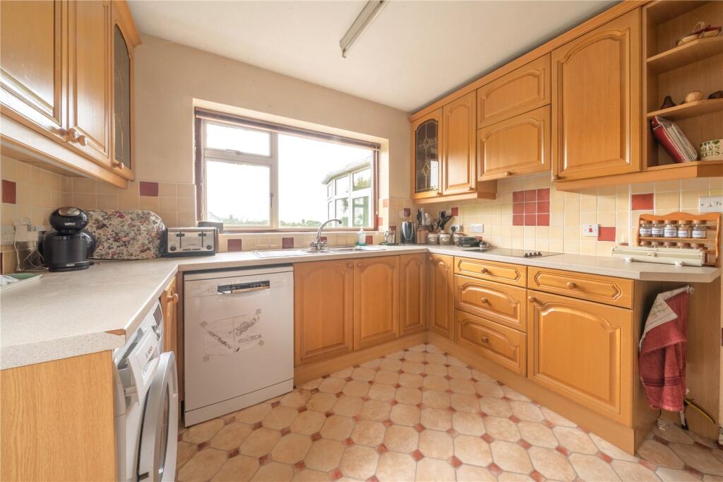 Additional image 6 of Featherbed Lane, Carters Corner, Hailsham, East Sussex, BN27