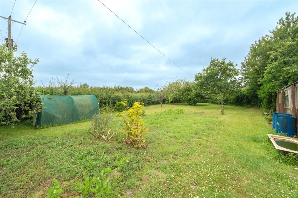 Additional image 25 of Wartling, Hailsham, East Sussex, BN27