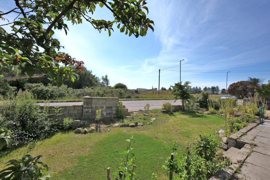 Additional image 24 of Katandus House, Cove Road, Cove, Aberdeen, AB12