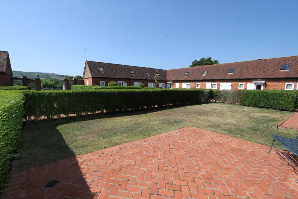 Additional image 4 of Gainsborough Lane, Polegate